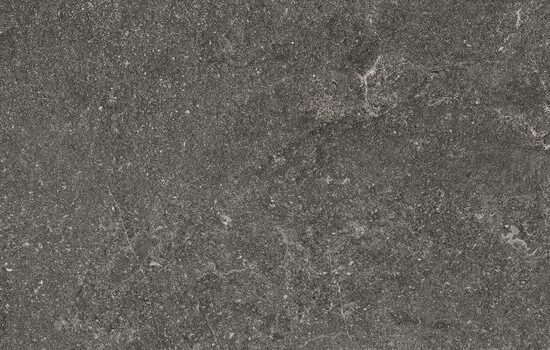 ragno realstone lunar r7ch.jpg
