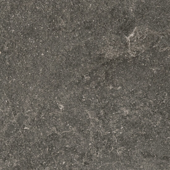 ragno realstone lunar r7ch.jpg