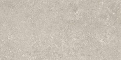 ragno realstone lunar r7cj.jpg