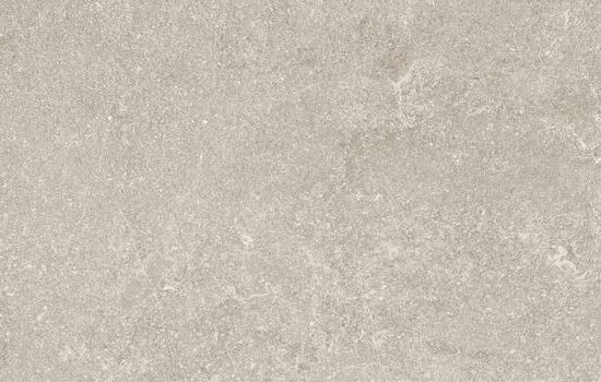 ragno realstone lunar r7cj.jpg