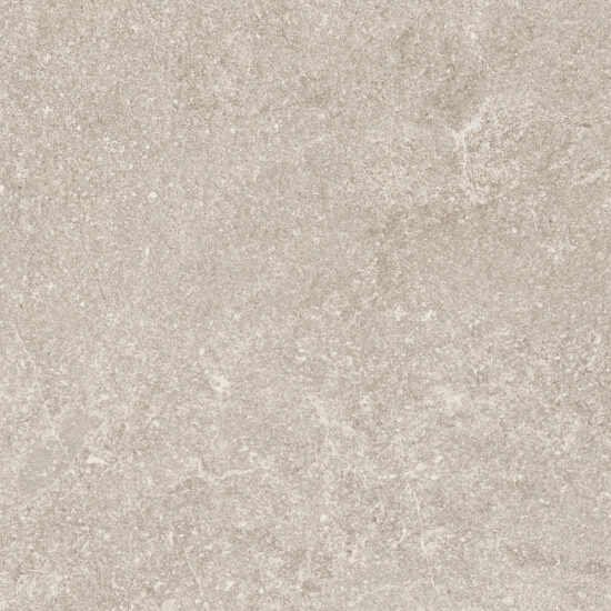 ragno realstone lunar r7cj.jpg