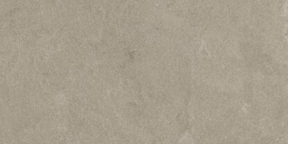 ragno realstone lunar r7ck.jpg