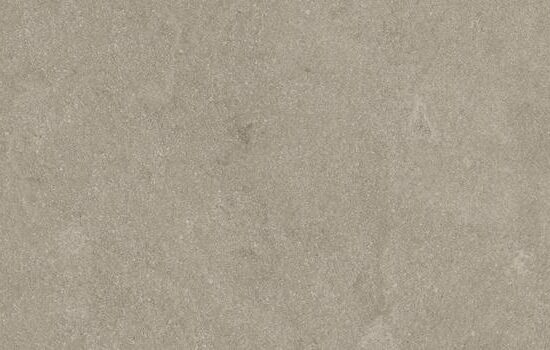ragno realstone lunar r7ck.jpg