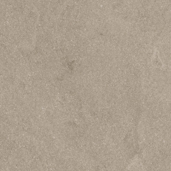ragno realstone lunar r7ck.jpg
