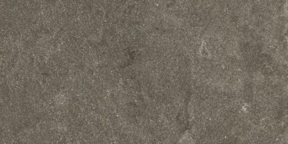 ragno realstone lunar r7cl.jpg