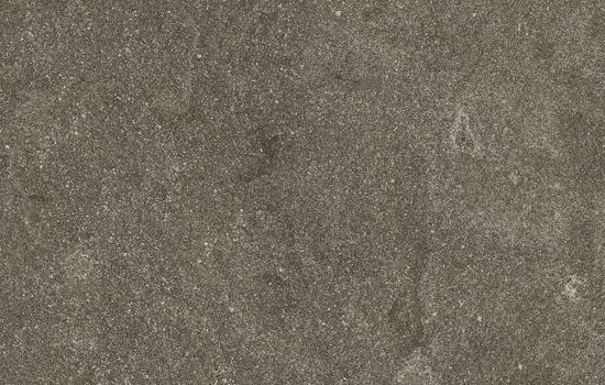 ragno realstone lunar r7cl.jpg