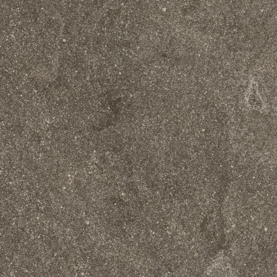 ragno realstone lunar r7cl.jpg