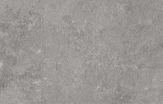 ragno realstone lunar r7cn.jpg