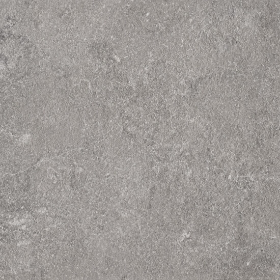 ragno realstone lunar r7cn.jpg