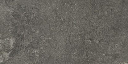 ragno realstone lunar r7cp.jpg