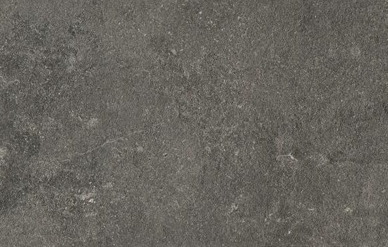 ragno realstone lunar r7cp.jpg