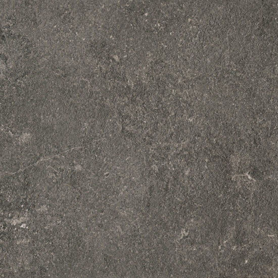 ragno realstone lunar r7cp.jpg