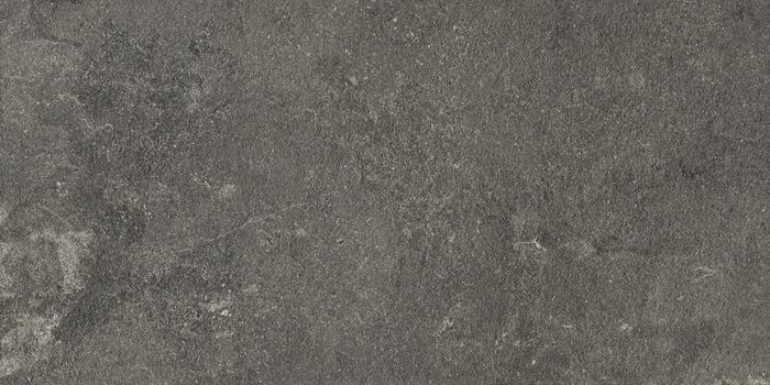 ragno realstone lunar r7cp.jpg