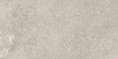 ragno realstone lunar r7cq.jpg