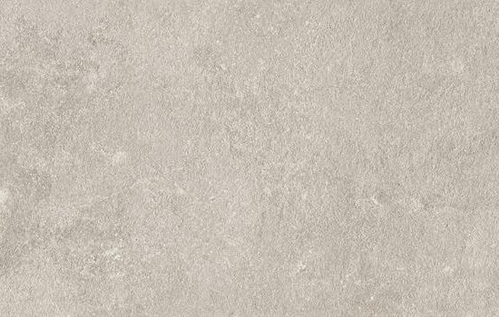 ragno realstone lunar r7cq.jpg