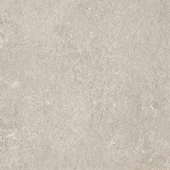 ragno realstone lunar r7cq.jpg