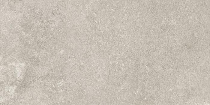 ragno realstone lunar r7cq.jpg