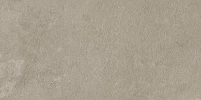 ragno realstone lunar r7cr.jpg