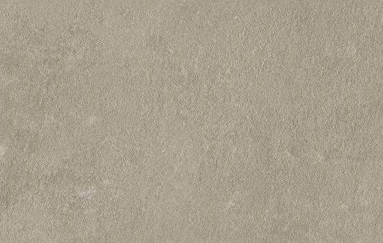 ragno realstone lunar r7cr.jpg