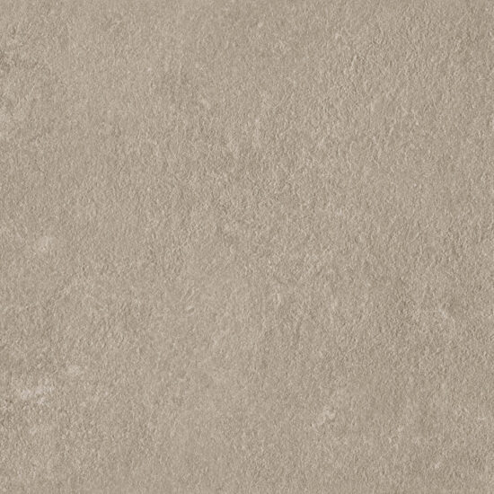 ragno realstone lunar r7cr.jpg