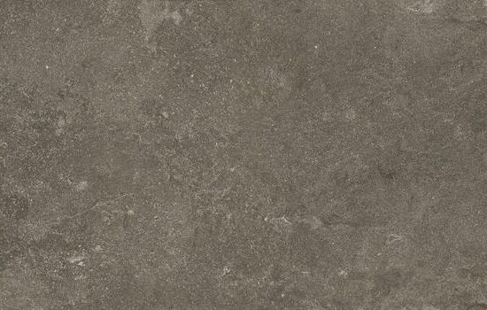 ragno realstone lunar r7cs.jpg