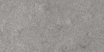 ragno realstone lunar r7cu.jpg