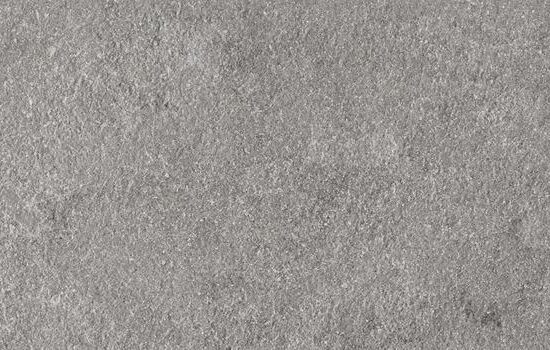 ragno realstone lunar r7cu.jpg