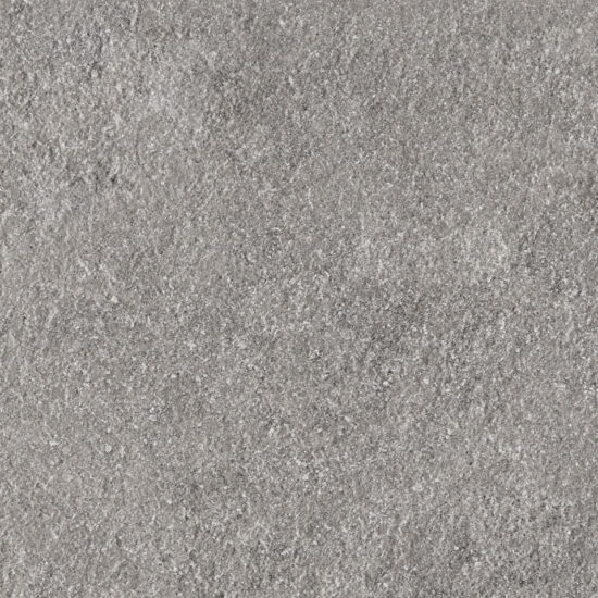 ragno realstone lunar r7cu.jpg