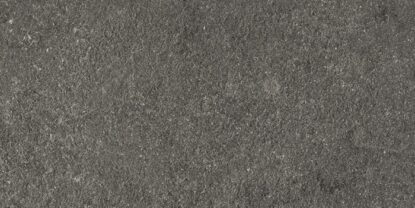 ragno realstone lunar r7cv.jpg