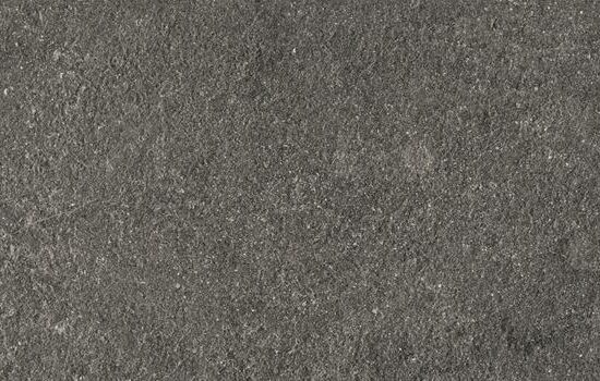ragno realstone lunar r7cv.jpg