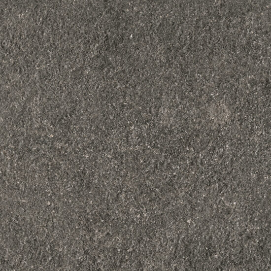 ragno realstone lunar r7cv.jpg