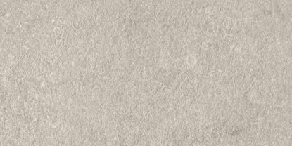 ragno realstone lunar r7cw.jpg