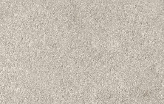 ragno realstone lunar r7cw.jpg