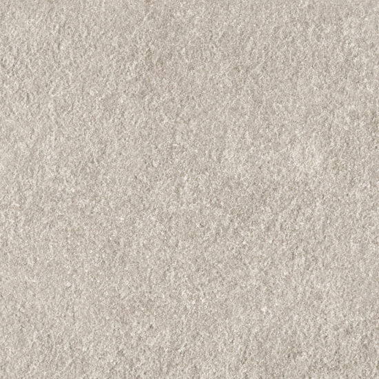 ragno realstone lunar r7cw.jpg