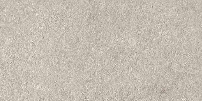 ragno realstone lunar r7cw.jpg