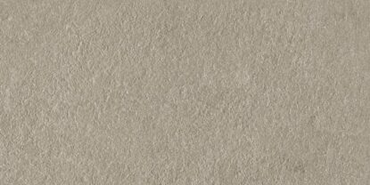 ragno realstone lunar r7cx.jpg