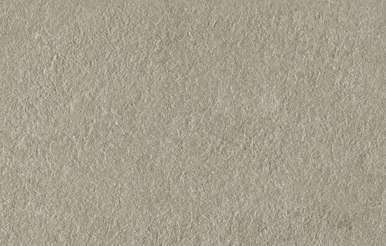 ragno realstone lunar r7cx.jpg