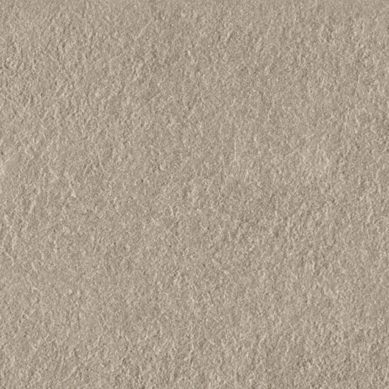 ragno realstone lunar r7cx.jpg