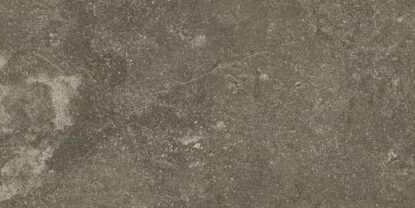 ragno realstone lunar r7cy.jpg