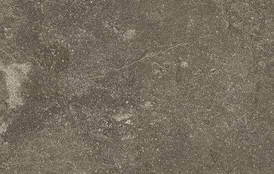 ragno realstone lunar r7cy.jpg