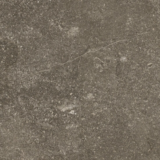 ragno realstone lunar r7cy.jpg