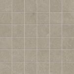 ragno realstone lunar r7nh.jpg