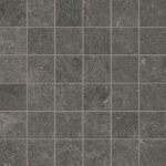 ragno realstone lunar r7nk.jpg