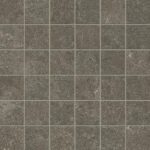 ragno realstone lunar r7nl.jpg