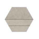 ragno realstone lunar r7xk.jpg