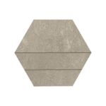 ragno realstone lunar r7xl.jpg