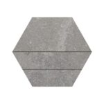 ragno realstone lunar r7xm.jpg
