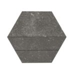 ragno realstone lunar r7xn.jpg
