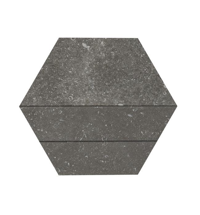 ragno realstone lunar r7xn.jpg