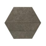 ragno realstone lunar r7xq.jpg
